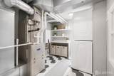 5350 Orchard Street - Photo 37