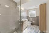 5350 Orchard Street - Photo 38