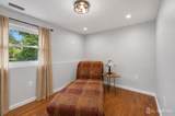 5350 Orchard Street - Photo 39