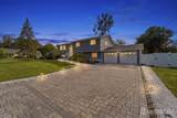 5350 Orchard Street - Photo 4
