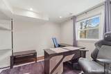 5350 Orchard Street - Photo 40