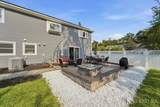 5350 Orchard Street - Photo 41