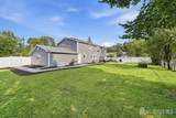 5350 Orchard Street - Photo 42
