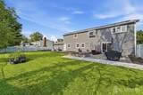 5350 Orchard Street - Photo 44