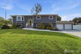 5350 Orchard Street - Photo 5