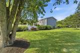 5350 Orchard Street - Photo 6