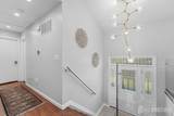 5350 Orchard Street - Photo 7