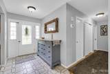 2 Coldspring Road - Photo 10