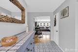 2 Coldspring Road - Photo 11