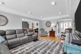 2 Coldspring Road - Photo 12