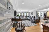 2 Coldspring Road - Photo 13