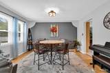 2 Coldspring Road - Photo 15