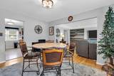 2 Coldspring Road - Photo 16