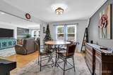 2 Coldspring Road - Photo 17