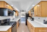 2 Coldspring Road - Photo 18