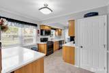 2 Coldspring Road - Photo 19