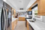 2 Coldspring Road - Photo 20