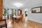 2 Coldspring Road - Photo 21