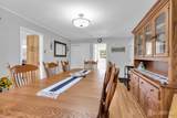 2 Coldspring Road - Photo 23