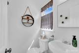 2 Coldspring Road - Photo 25
