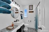 2 Coldspring Road - Photo 26