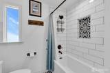 2 Coldspring Road - Photo 27
