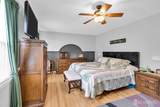 2 Coldspring Road - Photo 28