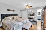 2 Coldspring Road - Photo 29