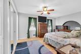 2 Coldspring Road - Photo 30
