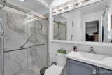 2 Coldspring Road - Photo 31