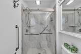 2 Coldspring Road - Photo 32