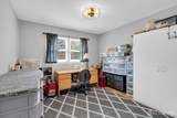 2 Coldspring Road - Photo 33