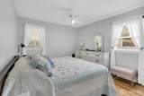 2 Coldspring Road - Photo 34
