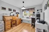 2 Coldspring Road - Photo 35