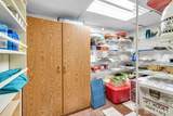 2 Coldspring Road - Photo 36