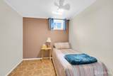 2 Coldspring Road - Photo 37