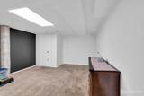 2 Coldspring Road - Photo 38