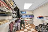2 Coldspring Road - Photo 39