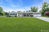 2 Coldspring Road - Photo 4