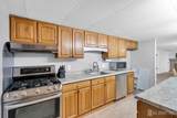 2 Coldspring Road - Photo 40
