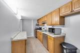 2 Coldspring Road - Photo 41