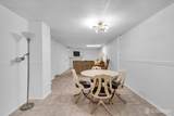 2 Coldspring Road - Photo 42