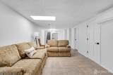 2 Coldspring Road - Photo 45