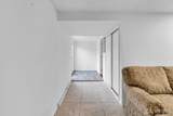 2 Coldspring Road - Photo 46