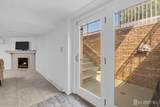 2 Coldspring Road - Photo 47