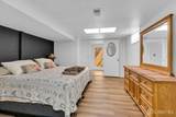 2 Coldspring Road - Photo 49
