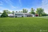 2 Coldspring Road - Photo 5