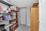2 Coldspring Road - Photo 50