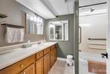 2 Coldspring Road - Photo 51