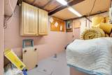 2 Coldspring Road - Photo 52